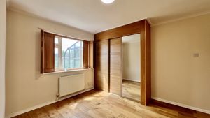 Photo 12- click for photo gallery